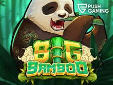 No deposit codes for jumba bet casino28