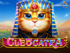 Egypt casino game. Casino promosyonları çekme.43