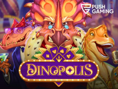 Garden casino. Betzula freespins.60